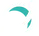 Órbita