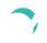 Órbita