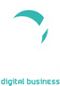 Órbita digital business