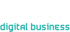 Órbita digital business