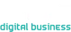 Órbita digital business
