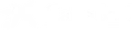 CaixaBank