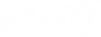 ecoSoft Consulting