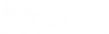 ACD Rehabilitación