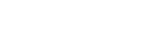 Gonzalbes