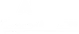 AMG Telecomunicaciones