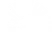Descapada