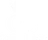 Conde de Benalúa
