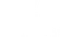 Cosentino