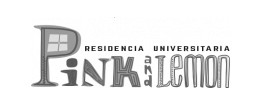 logo16-1.jpeg